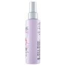 L'Oréal Paris Siero Spray per Capelli Hydra Hyaluronic Senza Risciacquo 150 ml